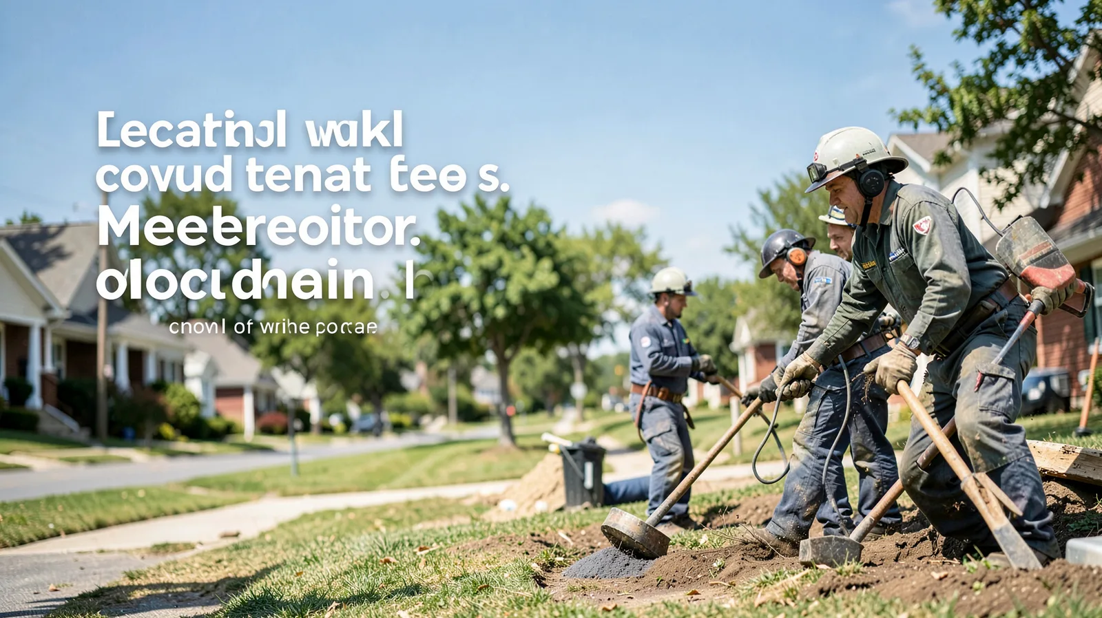 Mold Remediation in Galva, IA near me